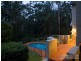 West Pennant Hills NSW 2125