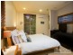 West Pennant Hills NSW 2125