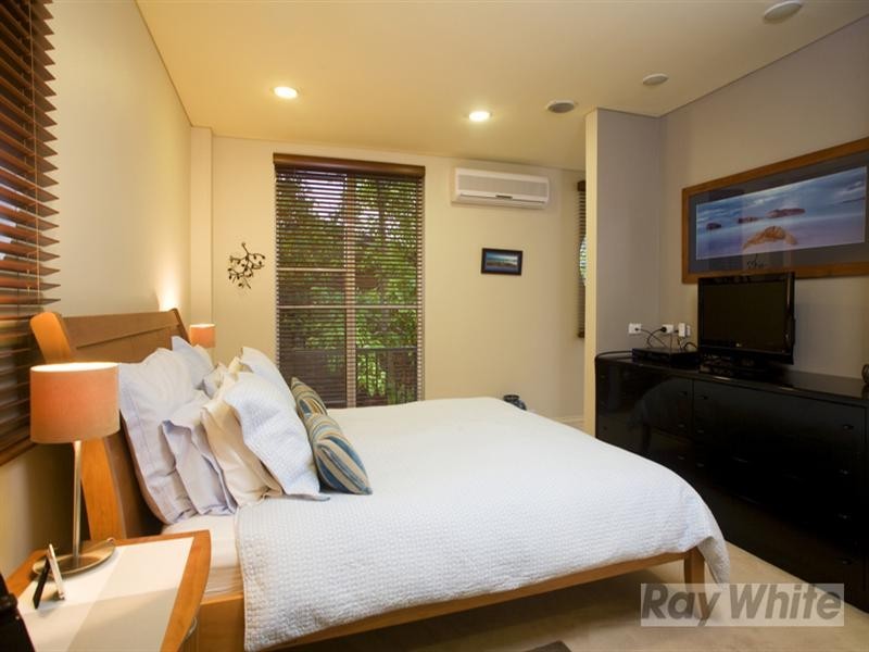 West Pennant Hills NSW 2125