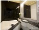 West Pennant Hills NSW 2125