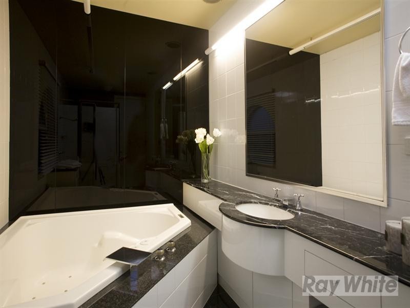 West Pennant Hills NSW 2125