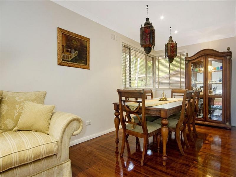 37 Christopher Street, Baulkham Hills NSW 2153