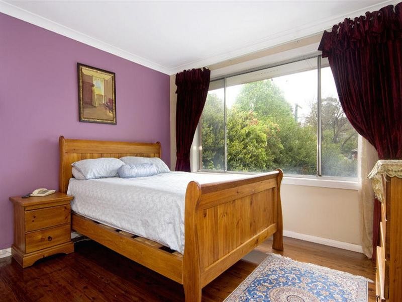 37 Christopher Street, Baulkham Hills NSW 2153