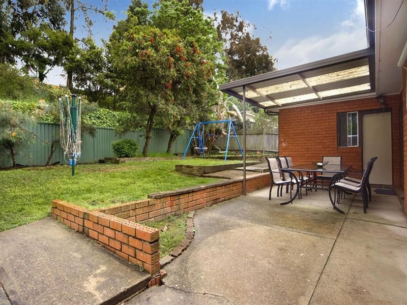 37 Christopher Street, Baulkham Hills NSW 2153