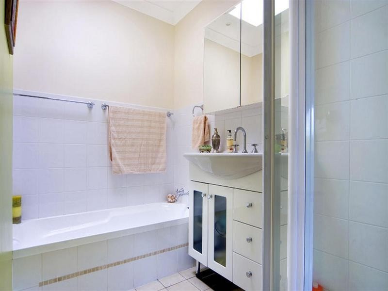 37 Christopher Street, Baulkham Hills NSW 2153