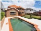 61 Edgewater Drive, Bella Vista NSW 2153