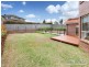 61 Edgewater Drive, Bella Vista NSW 2153