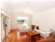 61 Edgewater Drive, Bella Vista NSW 2153