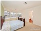 61 Edgewater Drive, Bella Vista NSW 2153