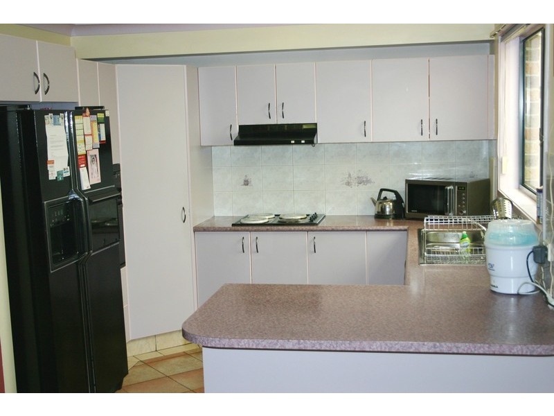 50a Centenary Drive, Merrylands NSW 2160