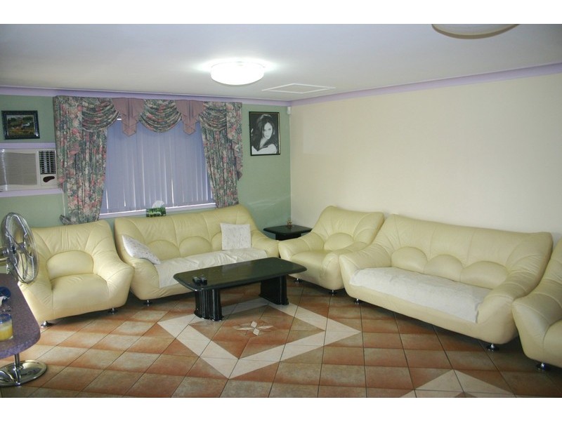 50a Centenary Drive, Merrylands NSW 2160