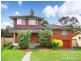 9 Greenhill Close, Castle Hill NSW 2154