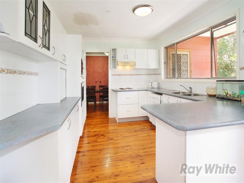 9 Greenhill Close, Castle Hill NSW 2154