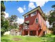 9 Greenhill Close, Castle Hill NSW 2154