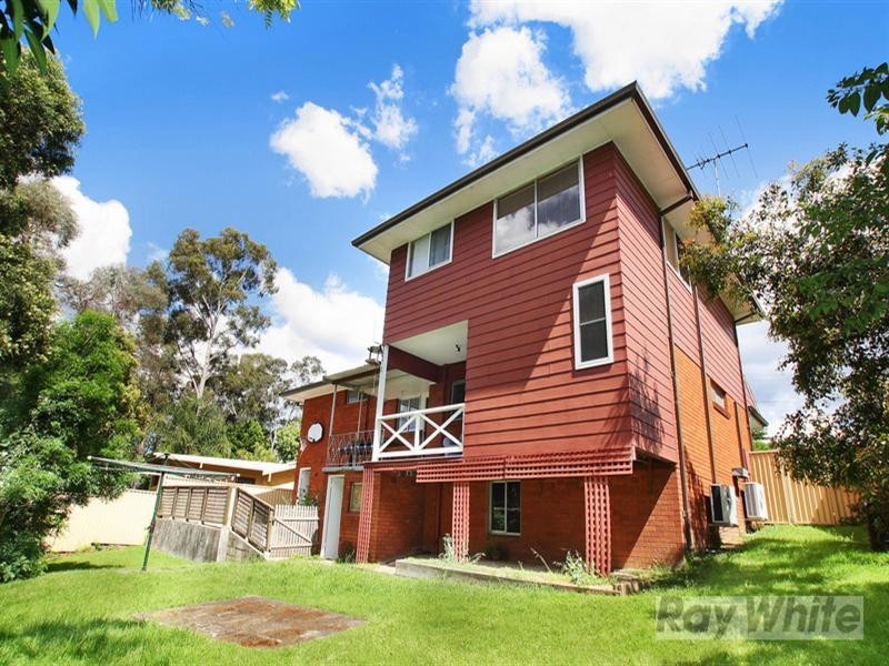 9 Greenhill Close, Castle Hill NSW 2154