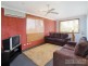 9 Greenhill Close, Castle Hill NSW 2154