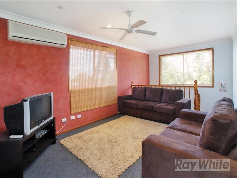 9 Greenhill Close, Castle Hill NSW 2154