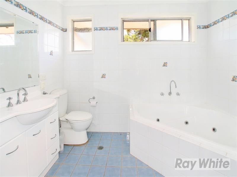 9 Greenhill Close, Castle Hill NSW 2154