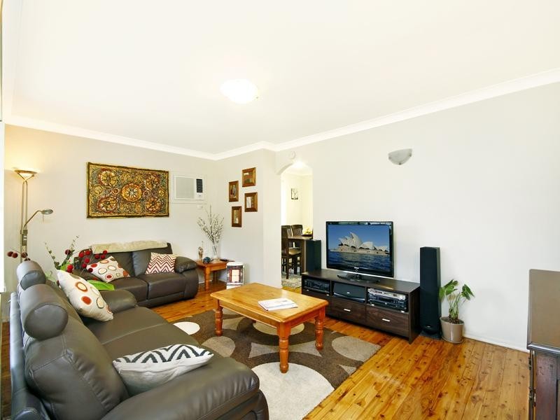 36 Bellotti Avenue, Winston Hills NSW 2153