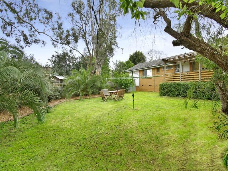 36 Bellotti Avenue, Winston Hills NSW 2153