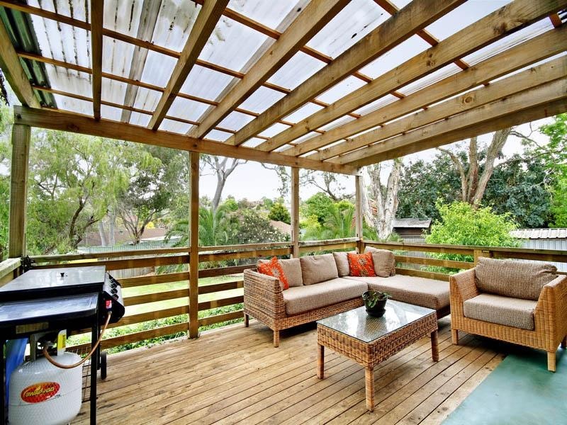 36 Bellotti Avenue, Winston Hills NSW 2153