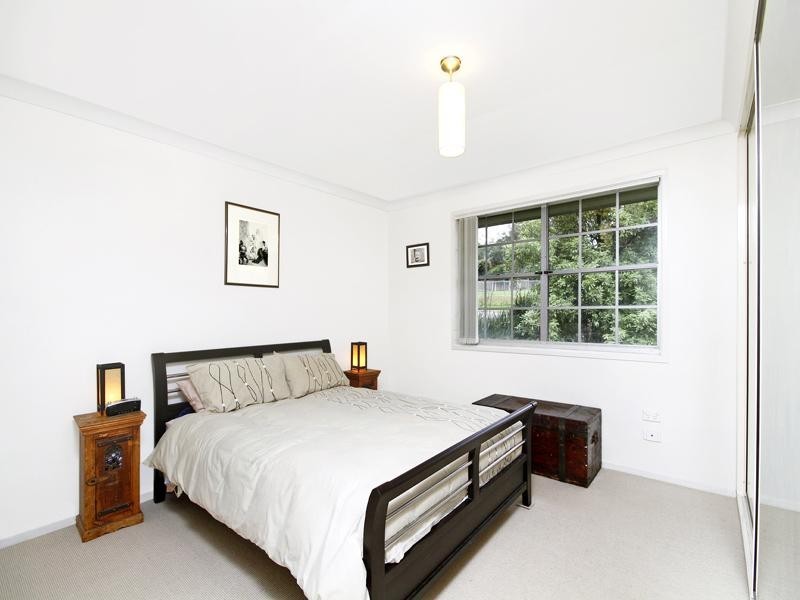 36 Bellotti Avenue, Winston Hills NSW 2153