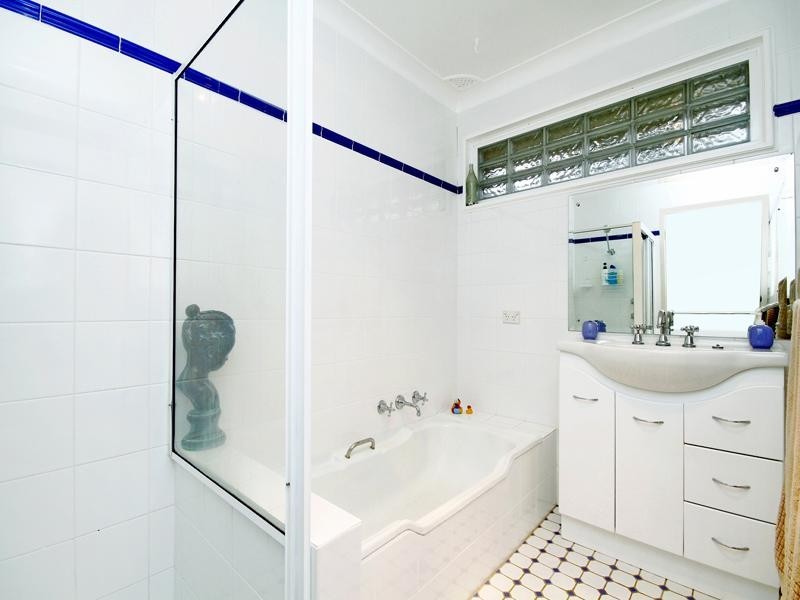 36 Bellotti Avenue, Winston Hills NSW 2153