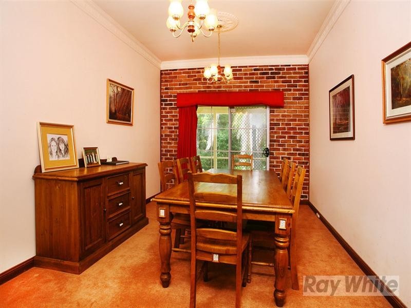 13 Kathleen Avenue, Castle Hill NSW 2154