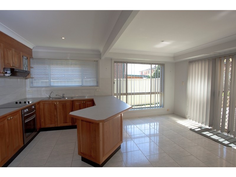 31 Capricorn Road, Kings Langley NSW 2147