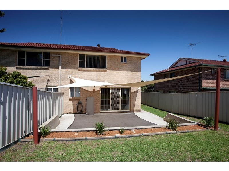 31 Capricorn Road, Kings Langley NSW 2147