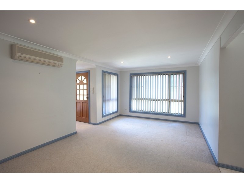 31 Capricorn Road, Kings Langley NSW 2147