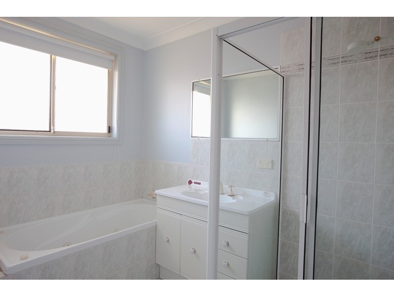 31 Capricorn Road, Kings Langley NSW 2147