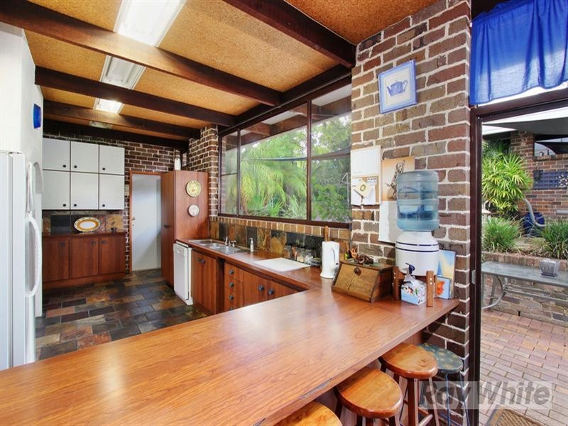 19 Kerrs Road, Castle Hill NSW 2154