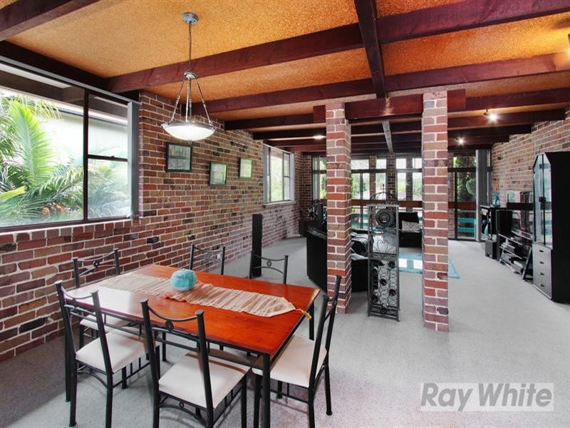 19 Kerrs Road, Castle Hill NSW 2154