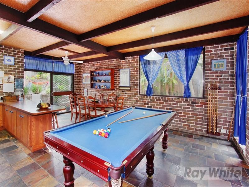 19 Kerrs Road, Castle Hill NSW 2154