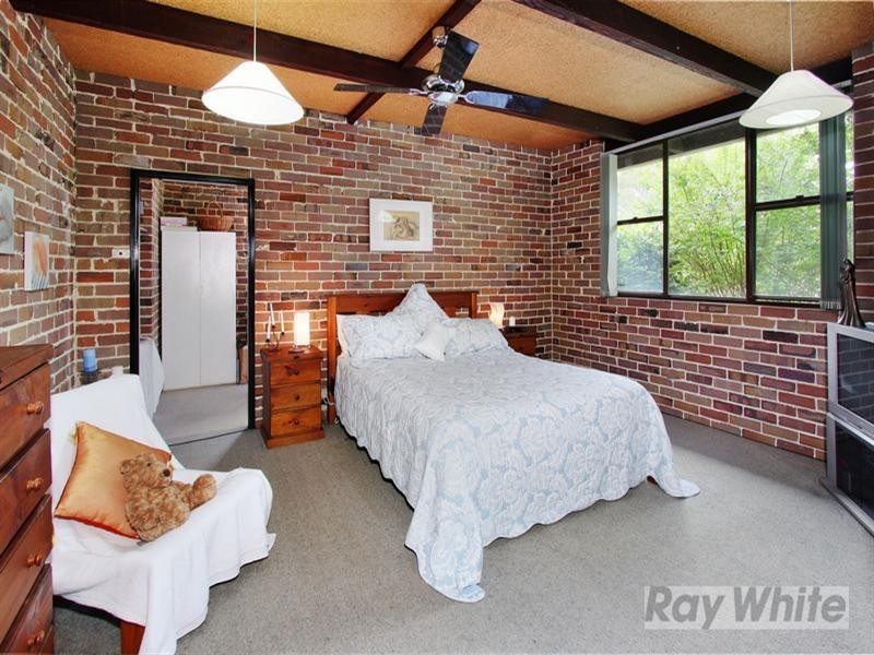 19 Kerrs Road, Castle Hill NSW 2154