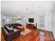 14 Middlebrook Rise, Bella Vista NSW 2153