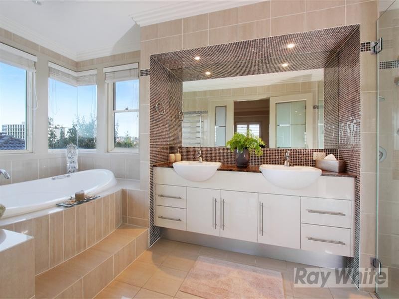 14 Middlebrook Rise, Bella Vista NSW 2153