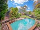 16 Bimbil Place, Castle Hill NSW 2154