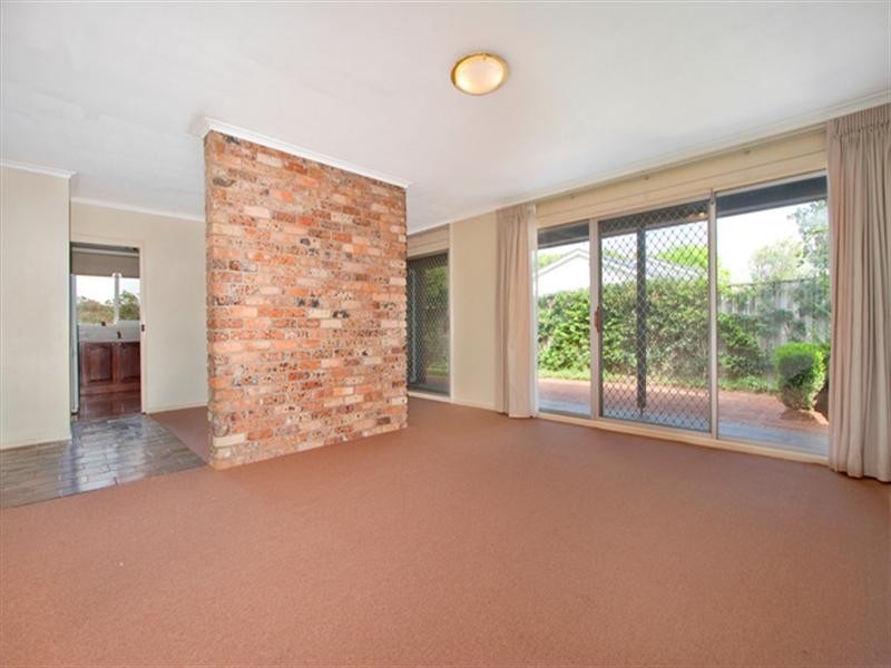 16 Bimbil Place, Castle Hill NSW 2154