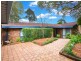 16 Bimbil Place, Castle Hill NSW 2154