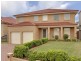 17 Celeste Avenue, Castle Hill NSW 2154