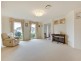 17 Celeste Avenue, Castle Hill NSW 2154