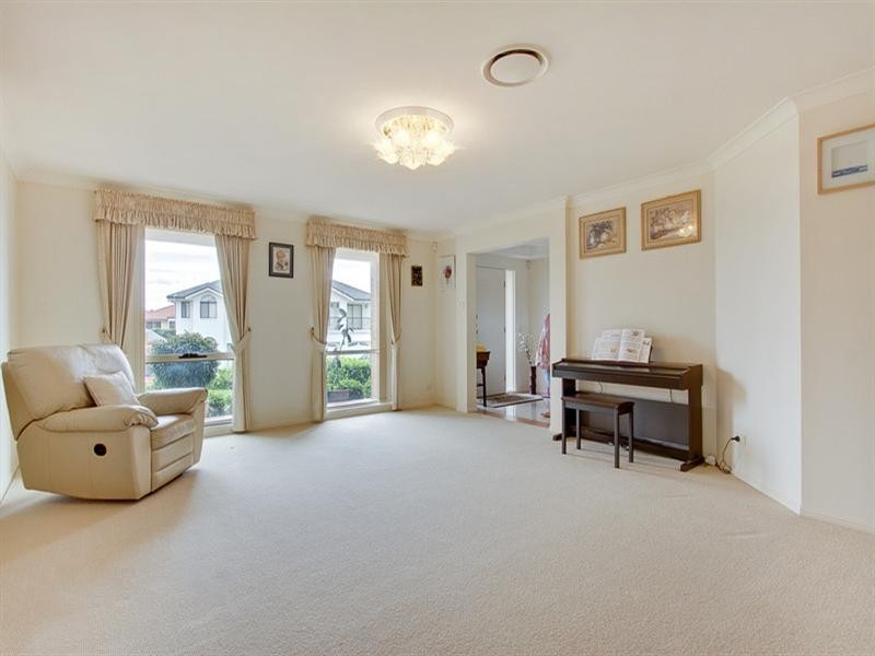 17 Celeste Avenue, Castle Hill NSW 2154