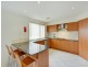 17 Celeste Avenue, Castle Hill NSW 2154