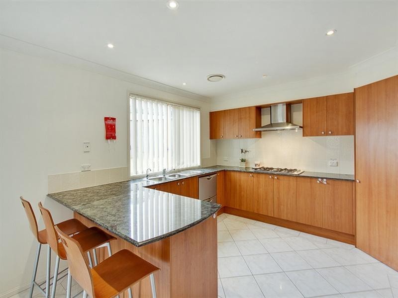 17 Celeste Avenue, Castle Hill NSW 2154