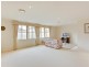17 Celeste Avenue, Castle Hill NSW 2154