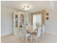 17 Celeste Avenue, Castle Hill NSW 2154