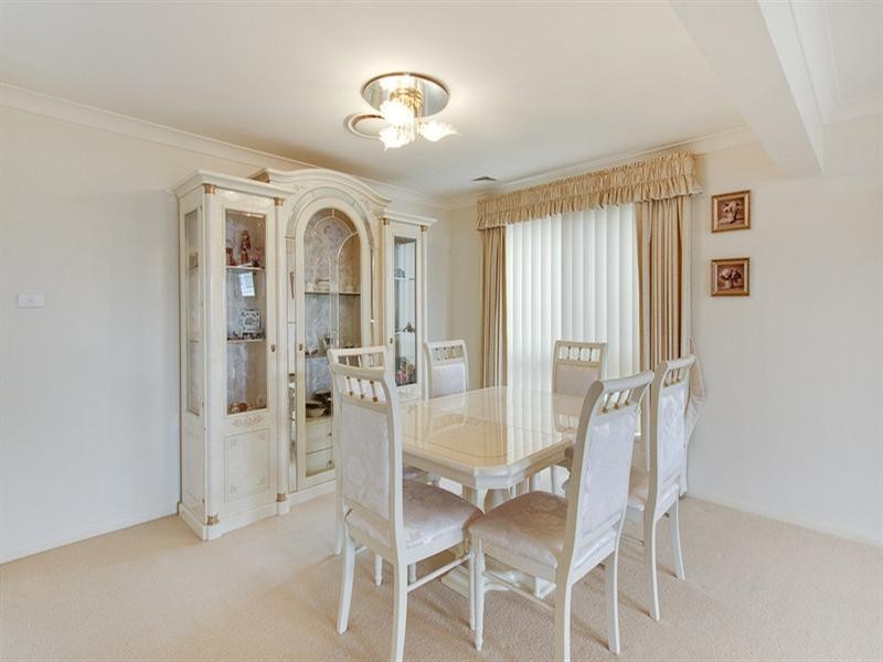 17 Celeste Avenue, Castle Hill NSW 2154