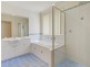 17 Celeste Avenue, Castle Hill NSW 2154